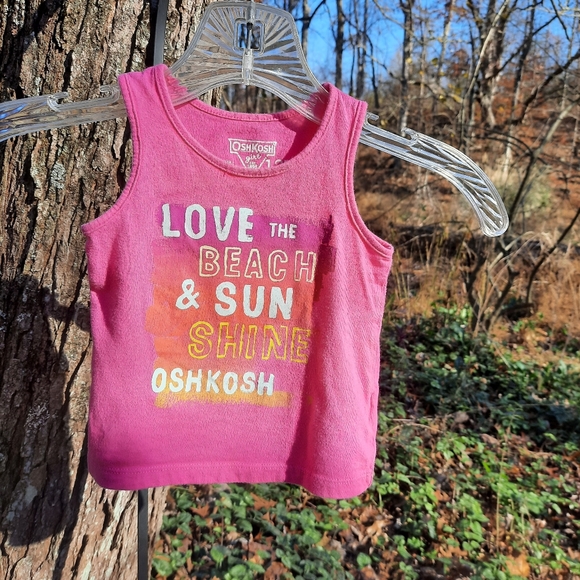 Girl's Pink Bundle size 12 months - Picture 8 of 10